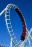 Amusement Centers